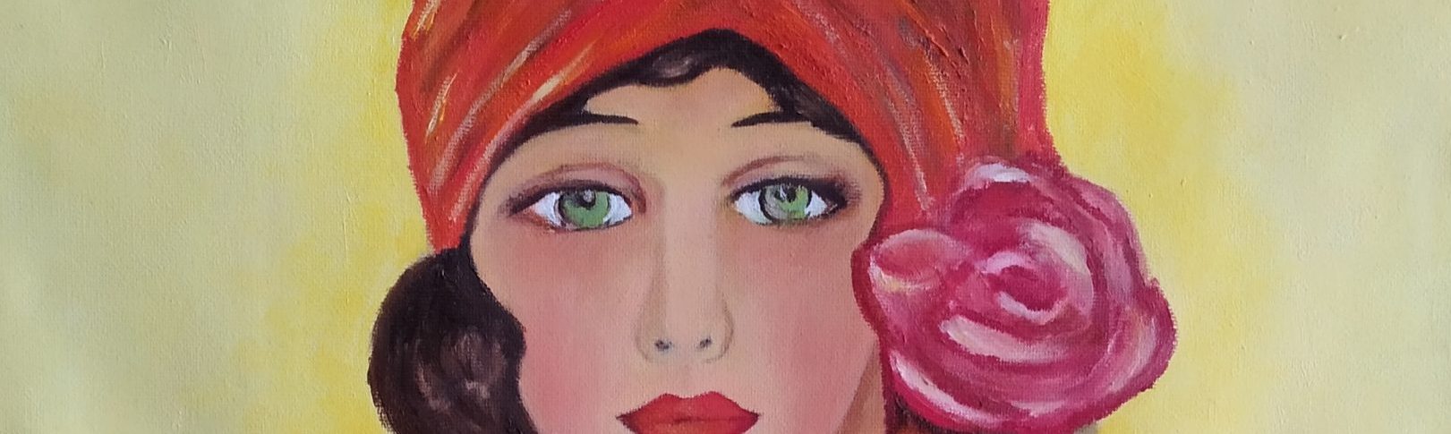 Cuando los detalles hablan