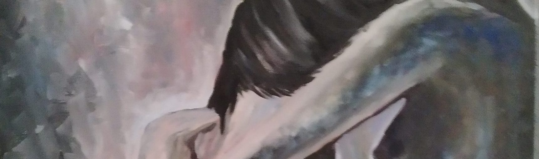 Cuando los detalles hablan